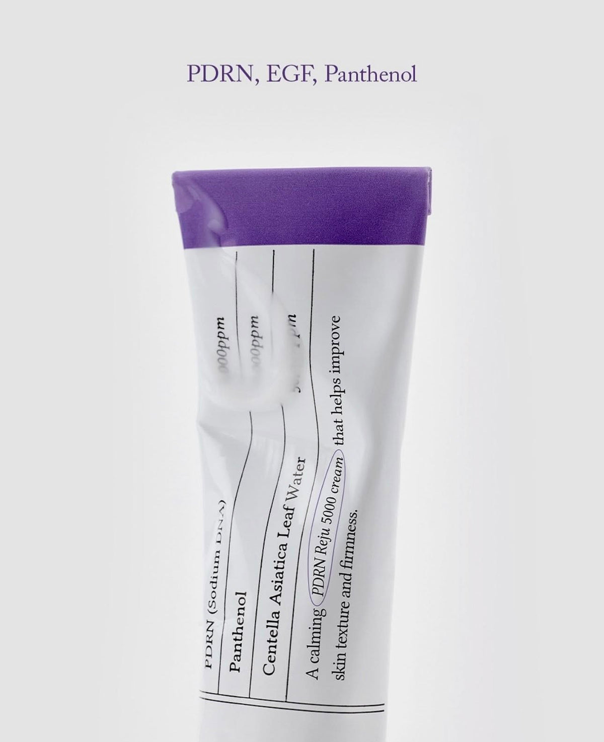 Dr.Althea PDRN Reju 5000 Cream 20g