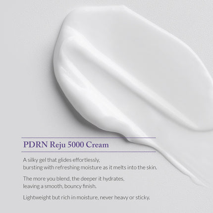 Dr.Althea PDRN Reju 5000 Cream 20g