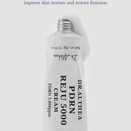 Dr.Althea PDRN Reju 5000 Cream 20g