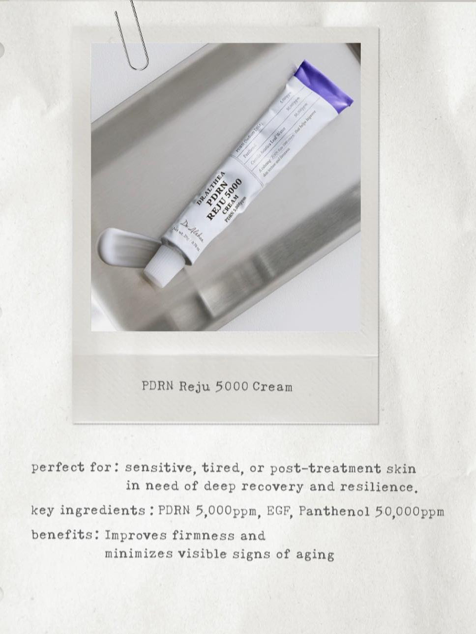 BE BEAUTY COSTA RICA