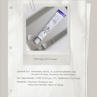 BE BEAUTY COSTA RICA