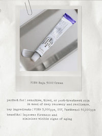 BE BEAUTY COSTA RICA