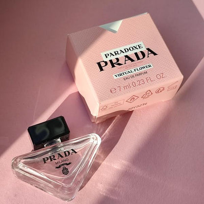 Prada Paradoxe Virtual Flower Mini 7ml