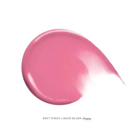 Rare Beauty Soft Pinch Liquid Blush