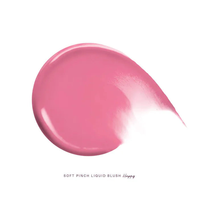 Rare Beauty Soft Pinch Liquid Blush