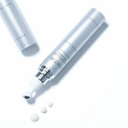 TIRTIR  Collagen Lifting Eye Cream