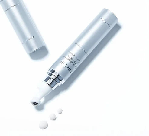 TIRTIR  Collagen Lifting Eye Cream