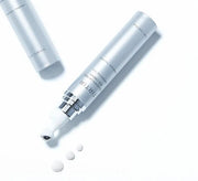 TIRTIR  Collagen Lifting Eye Cream