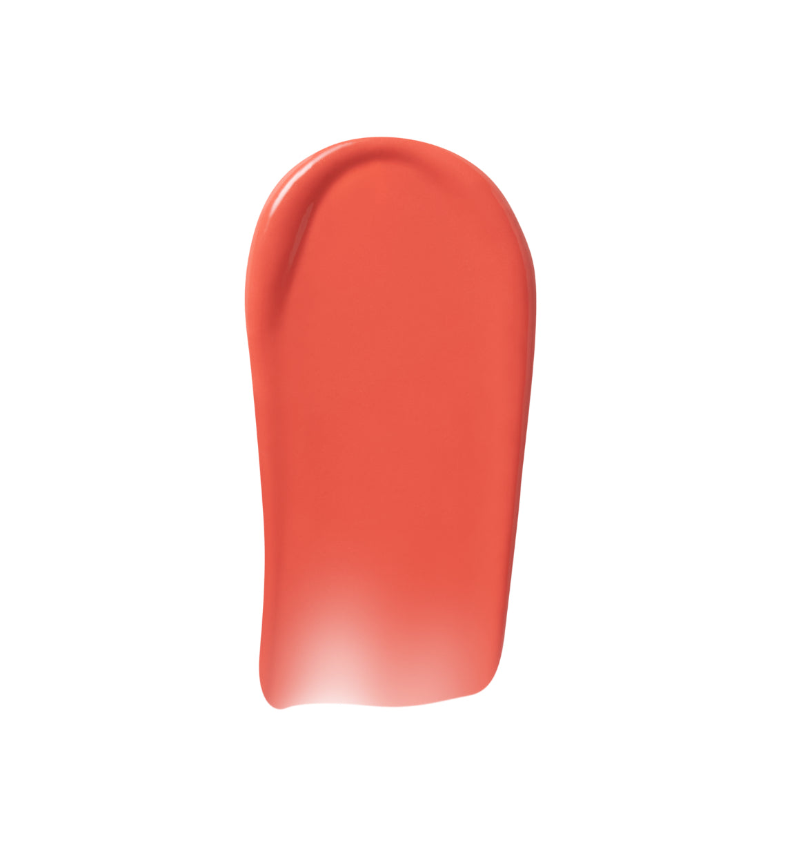 e.l.f. Camo Liquid Blush/ Rubor Liquido