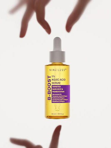 BE BEAUTY COSTA RICA