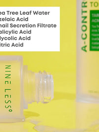 BE BEAUTY COSTA RICA