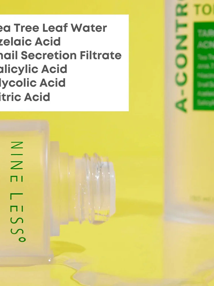 BE BEAUTY COSTA RICA