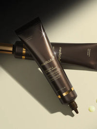 BE BEAUTY COSTA RICA