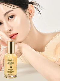 BE BEAUTY COSTA RICA