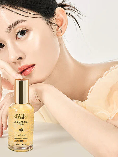 BE BEAUTY COSTA RICA