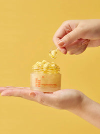 BE BEAUTY COSTA RICA