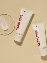 BE BEAUTY COSTA RICA