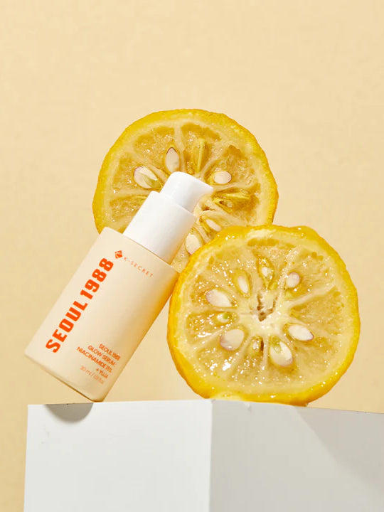 BE BEAUTY COSTA RICA