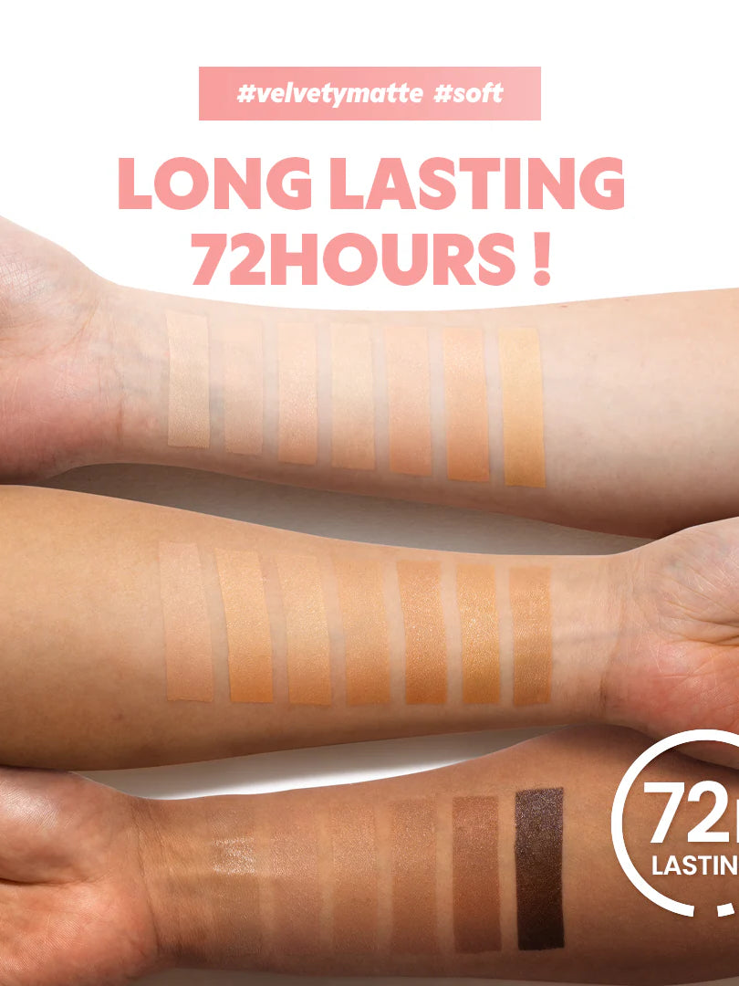 BE BEAUTY COSTA RICA