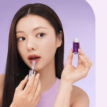 Tirtir My glow Lip Oil 5.7ml