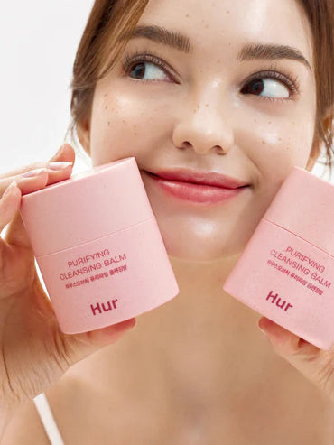 BE BEAUTY COSTA RICA