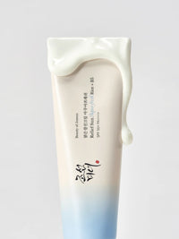 BE BEAUTY COSTA RICA