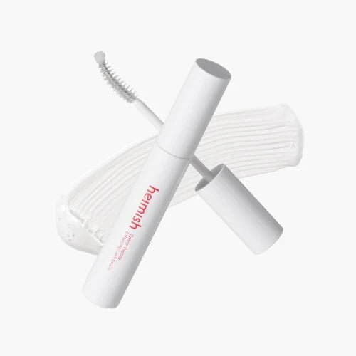 Heimish Dailism Peptide Enhancing Lash Serum 9g