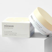 mixsoon Bean Hydrogel Eye Patch (30 Pares)