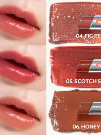 BE BEAUTY COSTA RICA