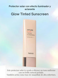 BE BEAUTY COSTA RICA