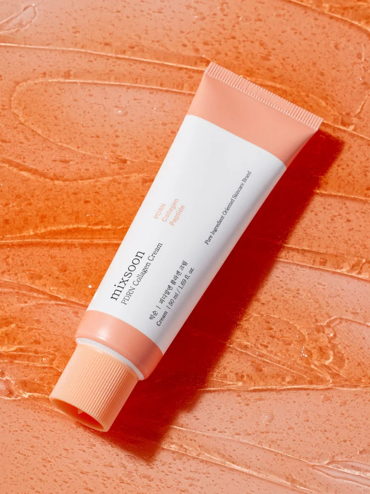 BE BEAUTY COSTA RICA