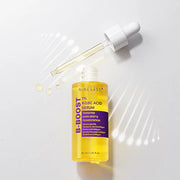 Nineless B-Boost 1% Kojic Acid Serum 30ml