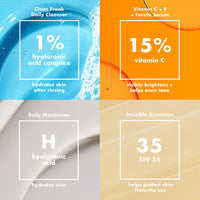 BE BEAUTY COSTA RICA