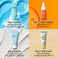 BE BEAUTY COSTA RICA