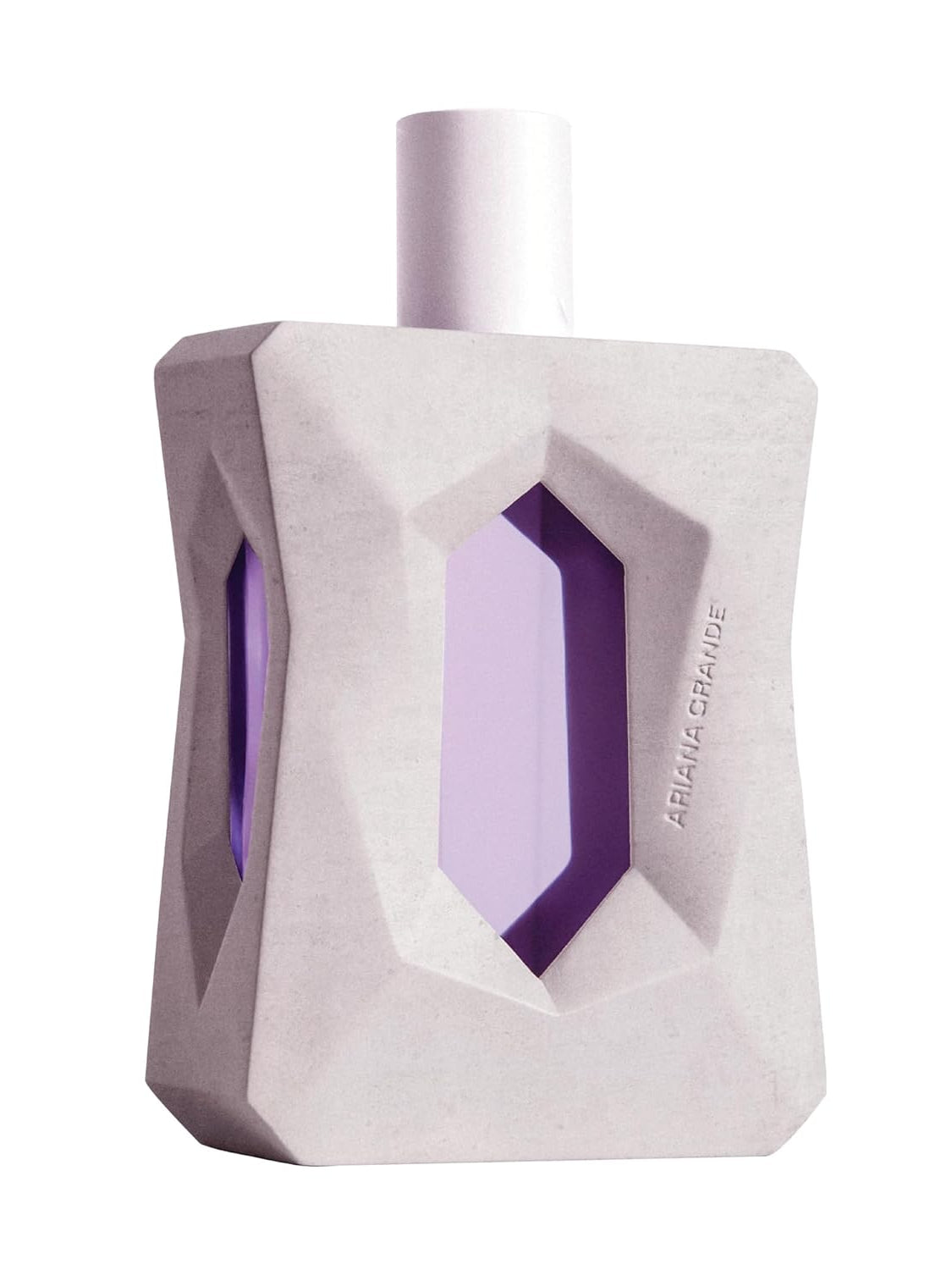 BE BEAUTY COSTA RICA