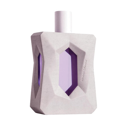 Ariana Grande God is a Woman  EDP 100ml
