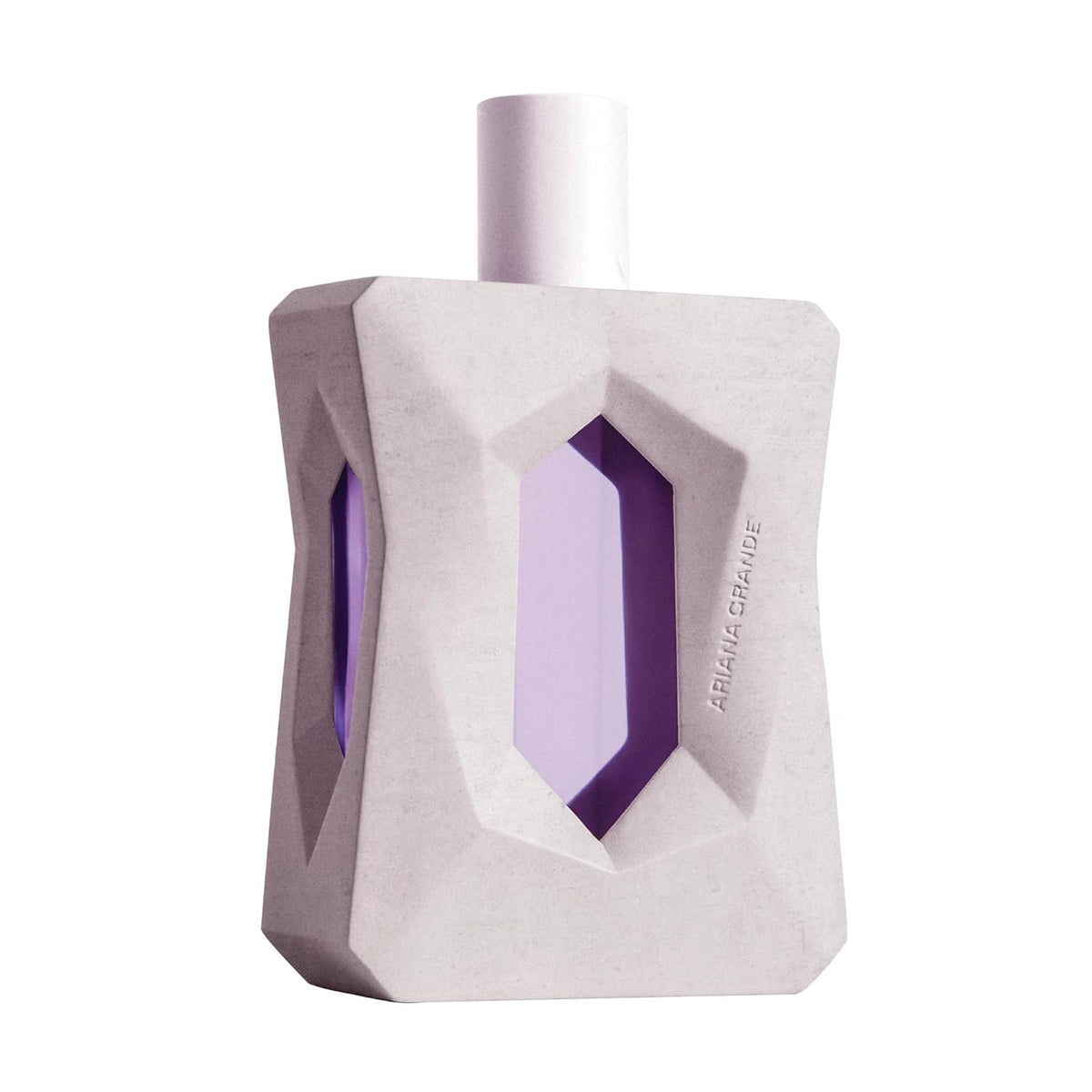 Ariana Grande God is a Woman  EDP 100ml