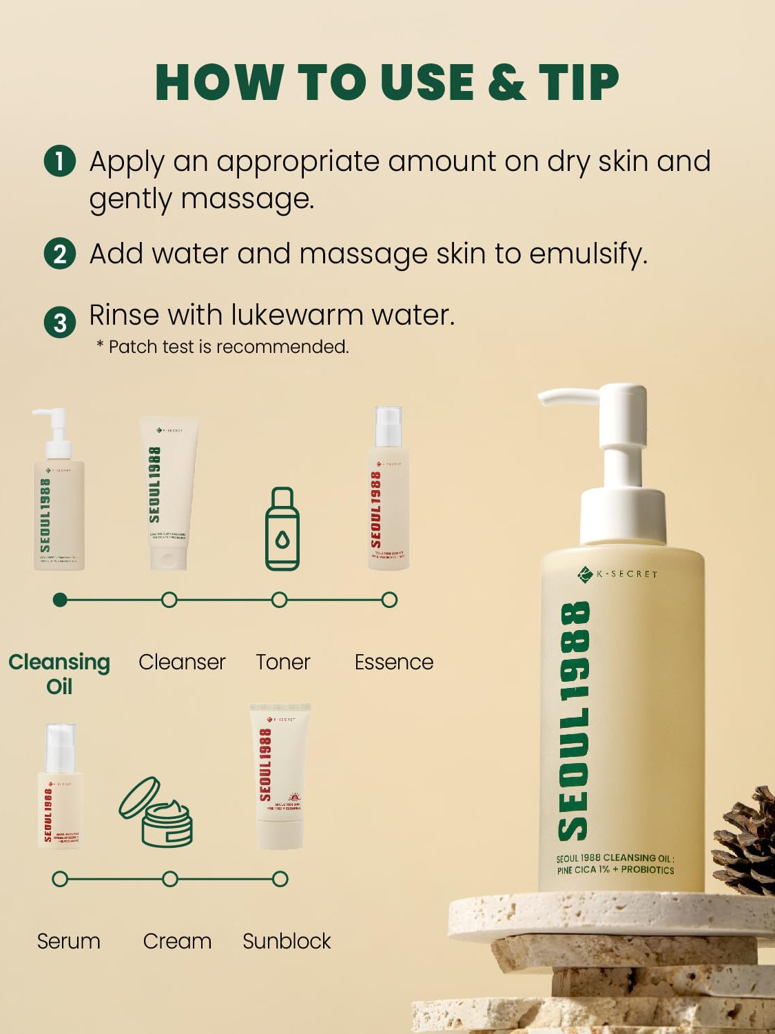 BE BEAUTY COSTA RICA