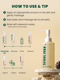 BE BEAUTY COSTA RICA