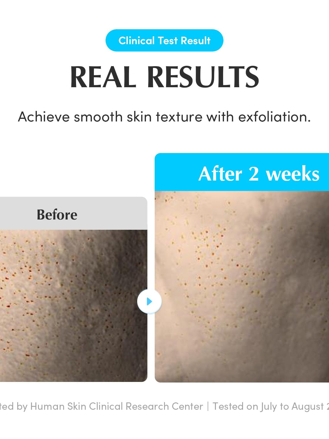 BE BEAUTY COSTA RICA