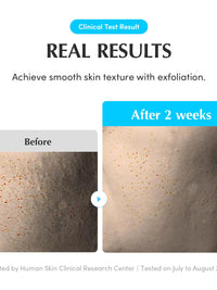 BE BEAUTY COSTA RICA