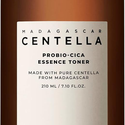 Skin1004 Centella Tonico Probio-Cica Essence 210ml