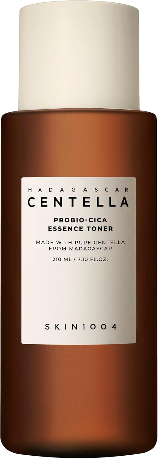 Skin1004 Centella Tonico Probio-Cica Essence 210ml