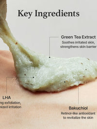 BE BEAUTY COSTA RICA