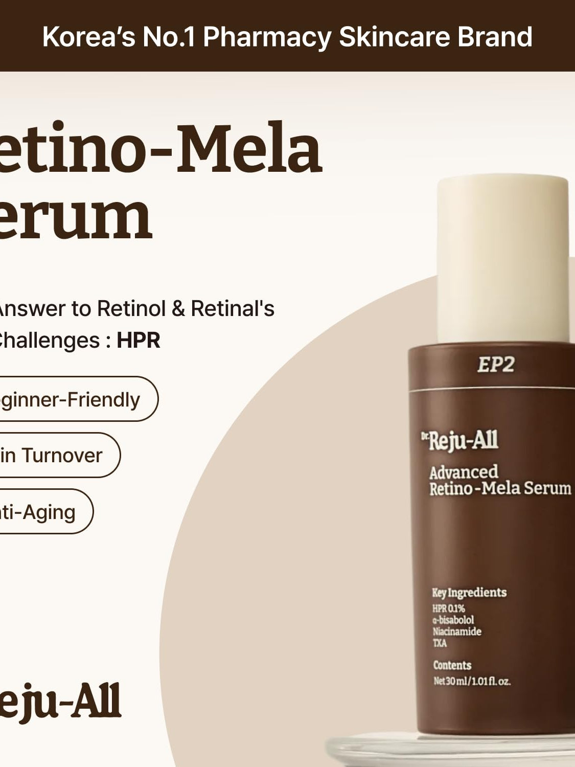 BE BEAUTY COSTA RICA