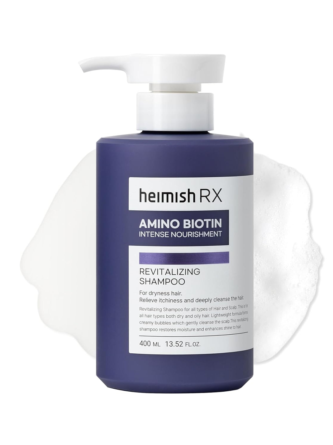 BE BEAUTY COSTA RICA