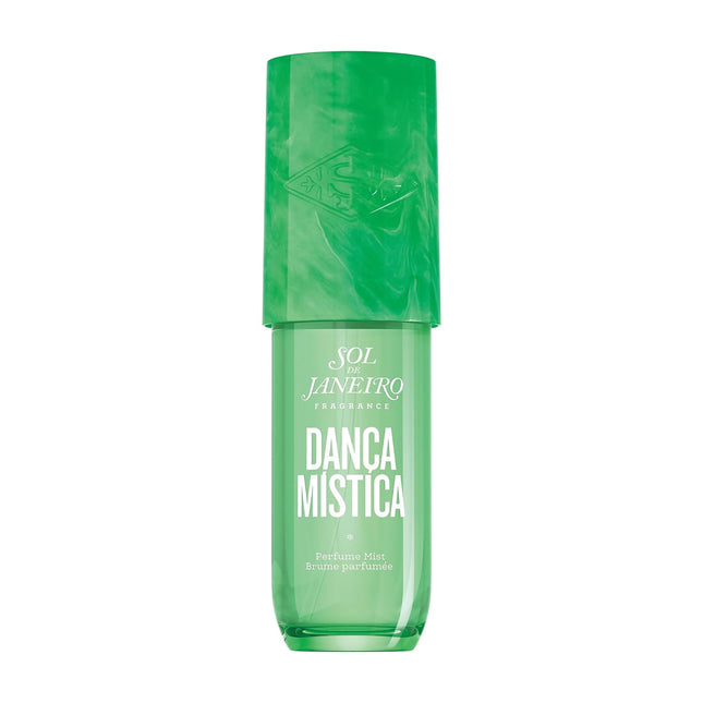Sol de Janeiro Dança Mística 90ml