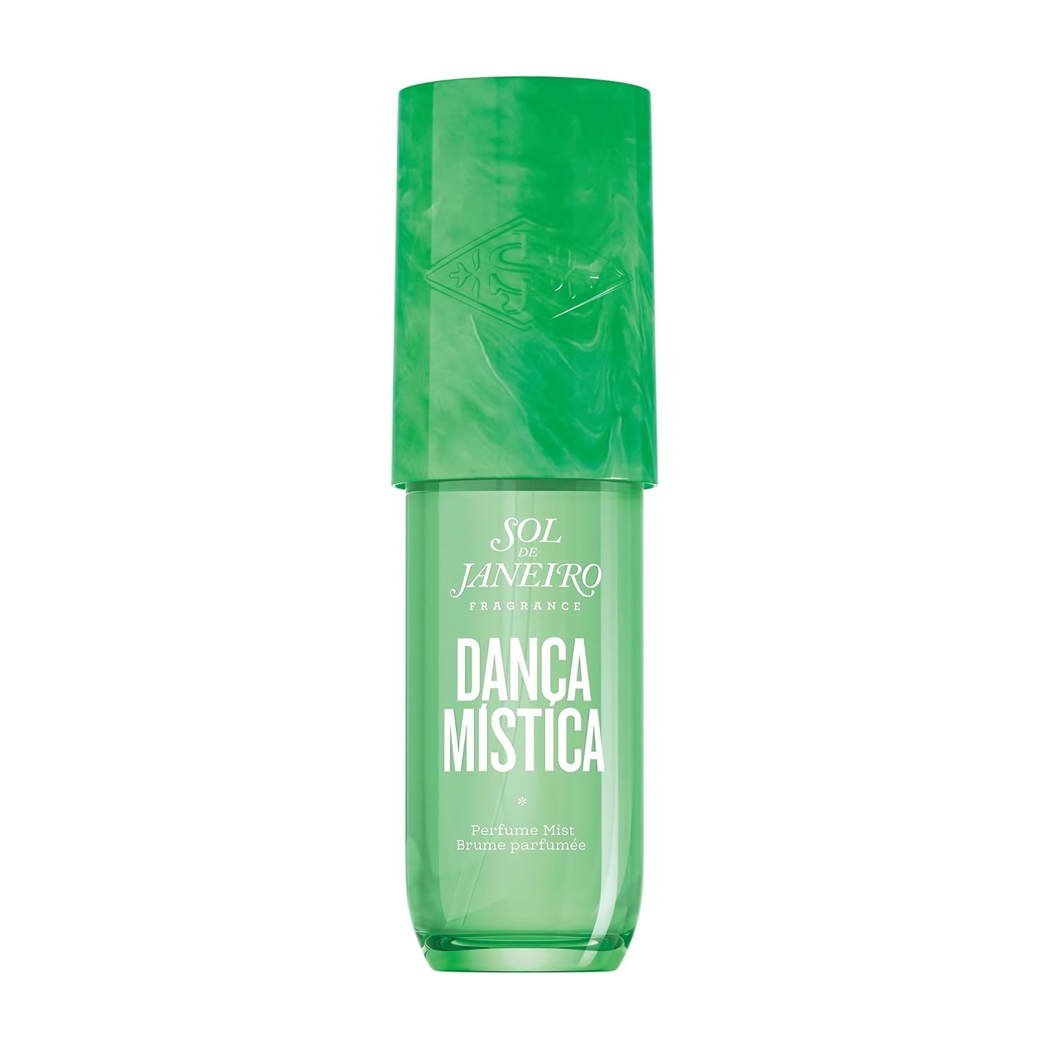 Sol de Janeiro Dança Mística 90ml