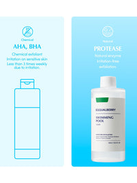 BE BEAUTY COSTA RICA