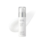 mixsoon Peptide Cica Hyal-Shot Suero de ácido hialurónico EGF